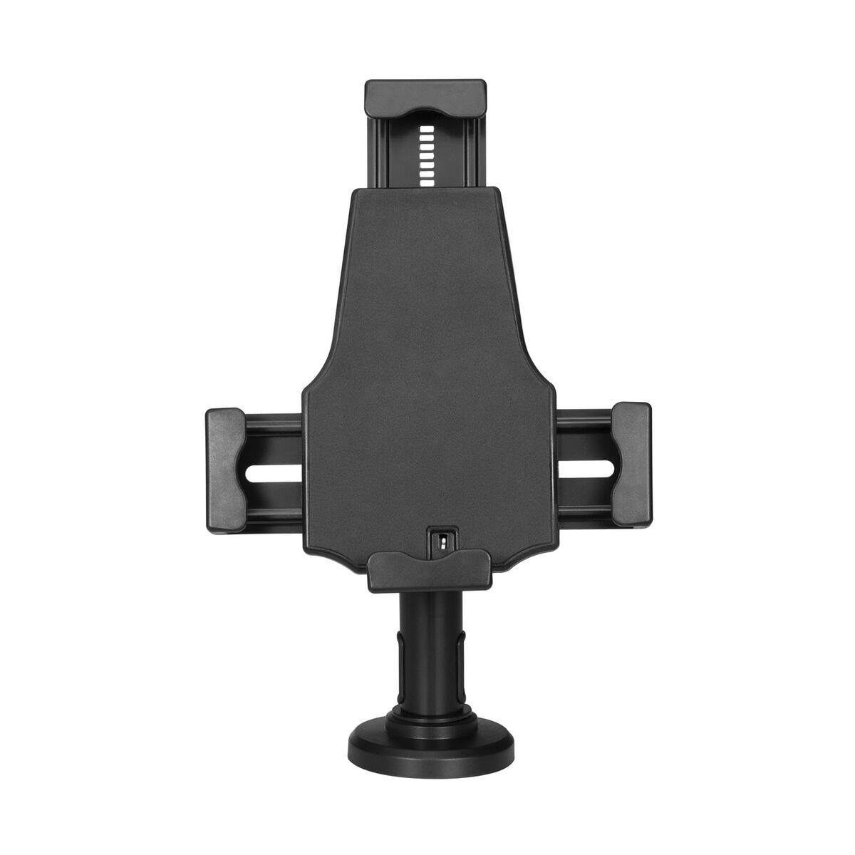 Tablet Mount Aisens Store 'n' Go Anti-theft Black